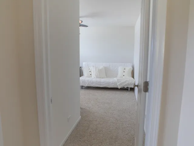 $3,800 | 2667 Retreat Circle, Lisle, IL 60532