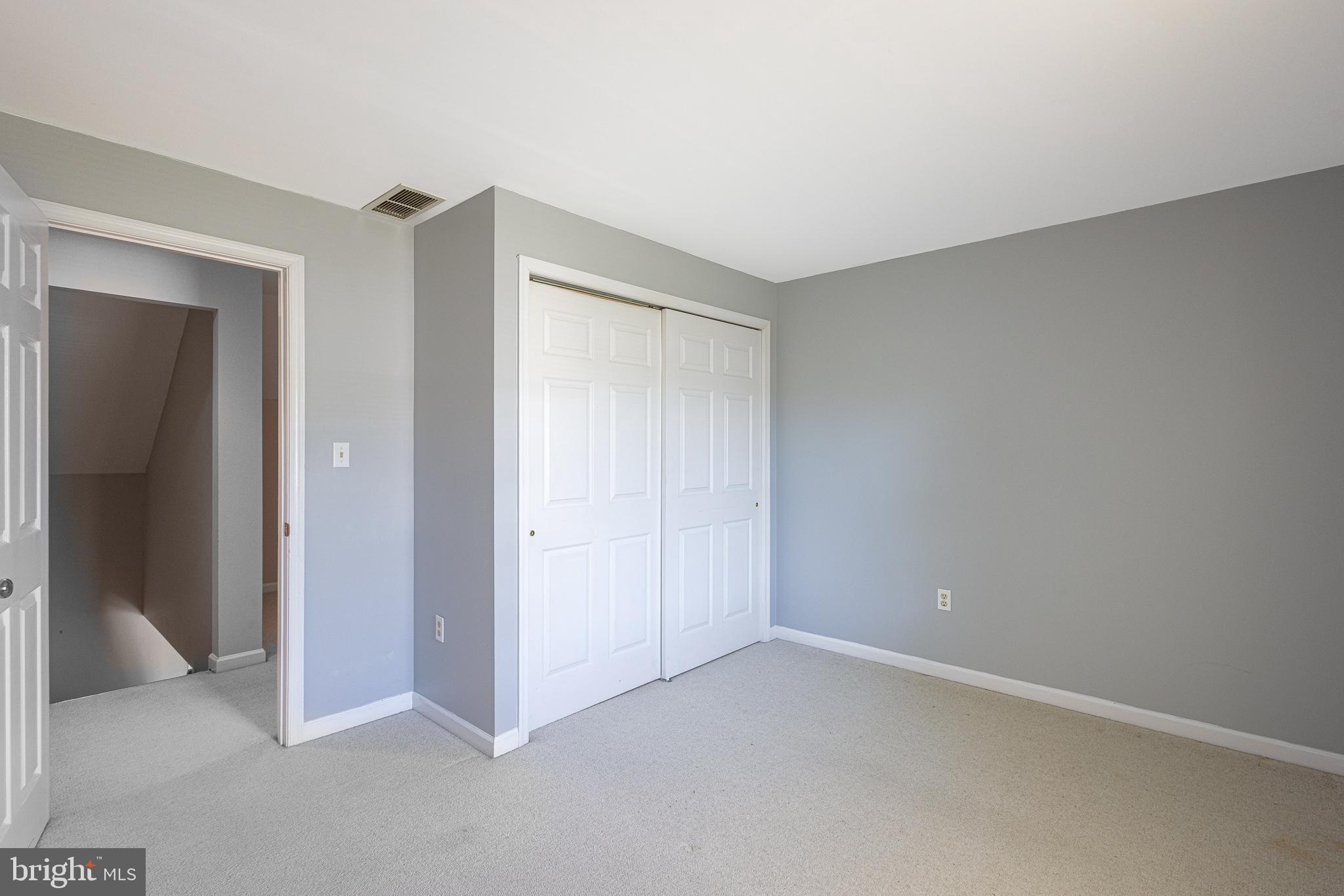 312 Spring Drive Easton, MD 21601 - Photo 22 of 32 2nd floor bedroom 3