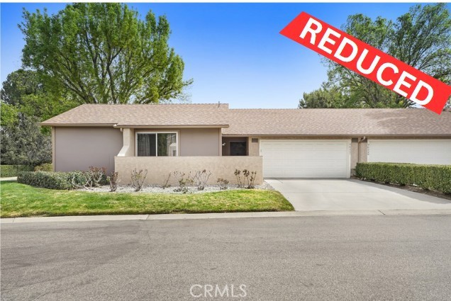 26227 Rainbow Glen Drive Newhall, CA 91321 - Photo 1 of 31