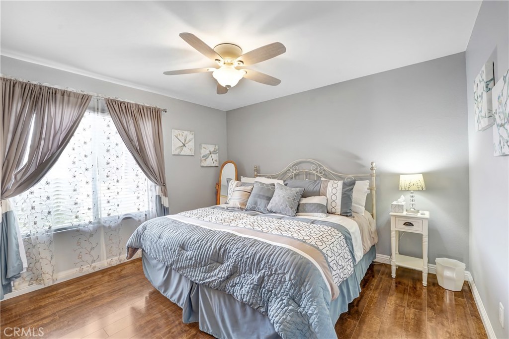 26227 Rainbow Glen Drive Newhall, CA 91321 - Photo 14 of 31