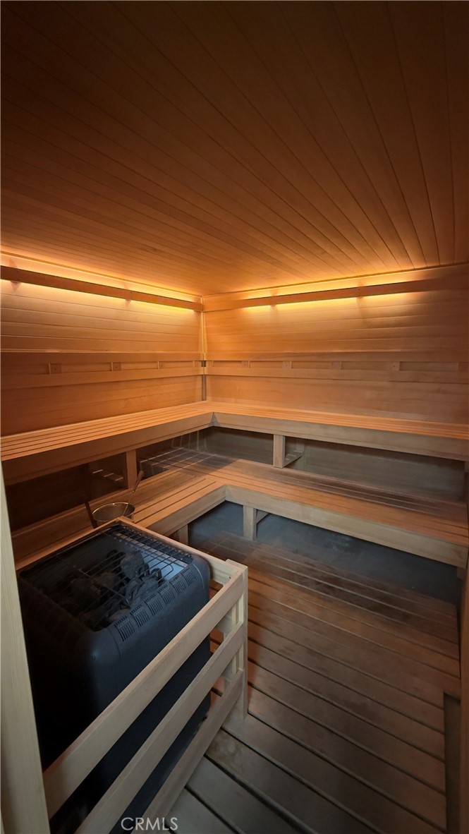 26227 Rainbow Glen Drive Newhall, CA 91321 - Photo 23 of 31