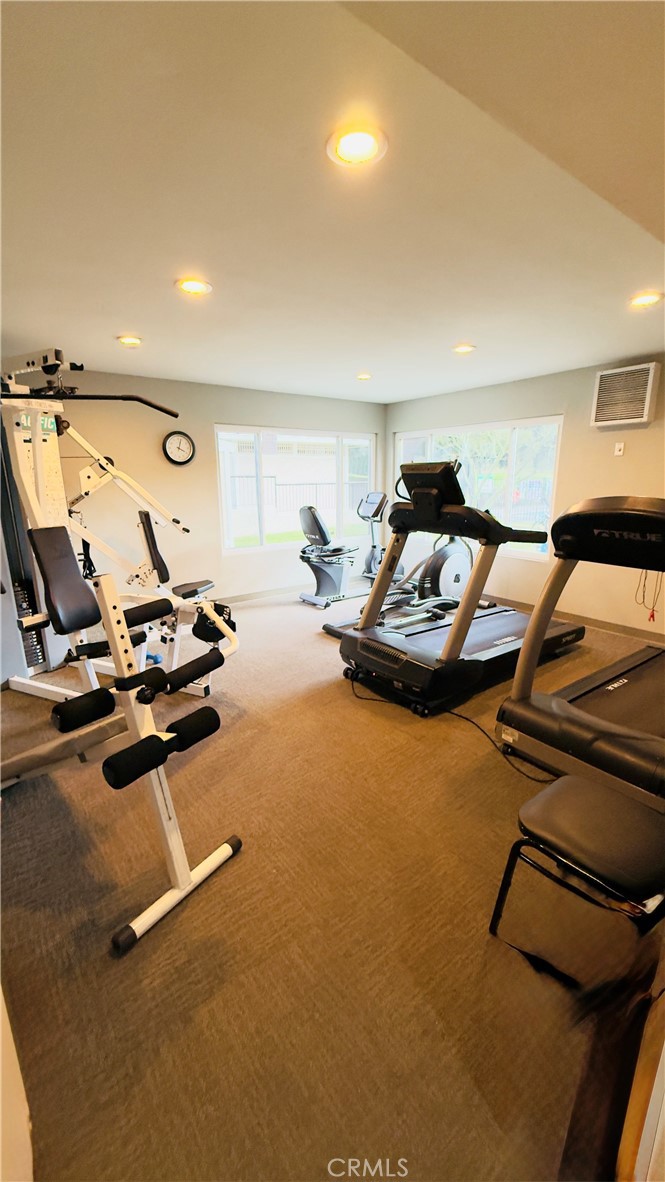 26227 Rainbow Glen Drive Newhall, CA 91321 - Photo 25 of 31