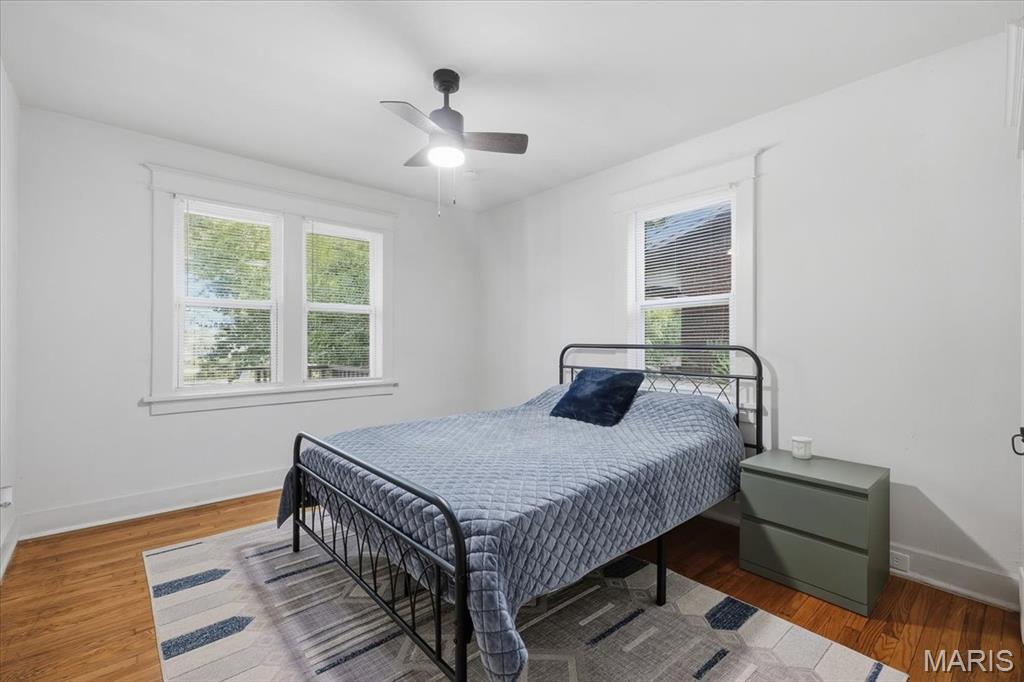 3344 Lucas And Hunt Road St. Louis, MO 63121 - Photo 10 of 20 Gallery Image 10
