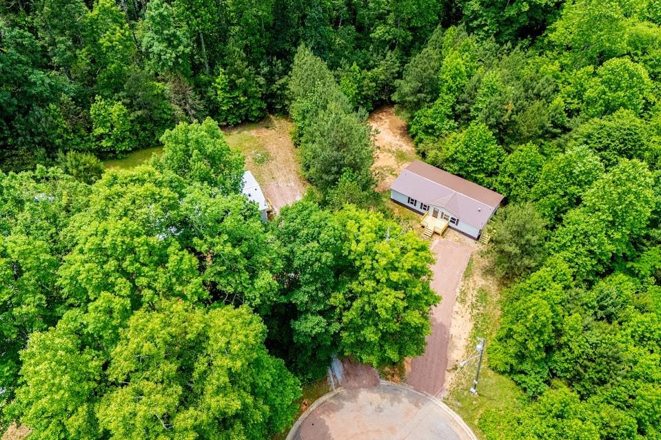 74 Spring Lane Carrollton, GA 30116 - Photo 57 of 57