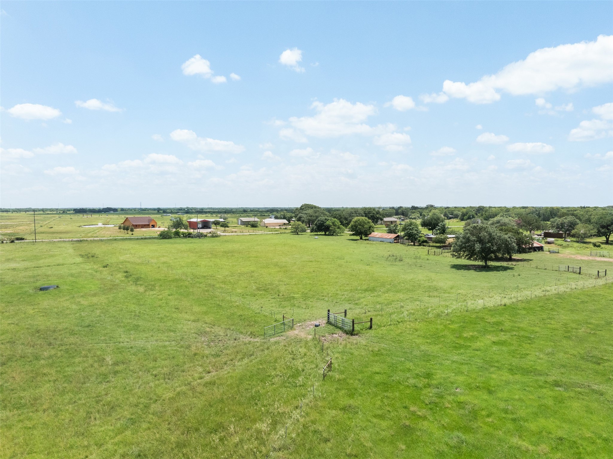 4231 Johnston Road Wallis, TX 77485 - Photo 19 of 50 Gallery Image 19