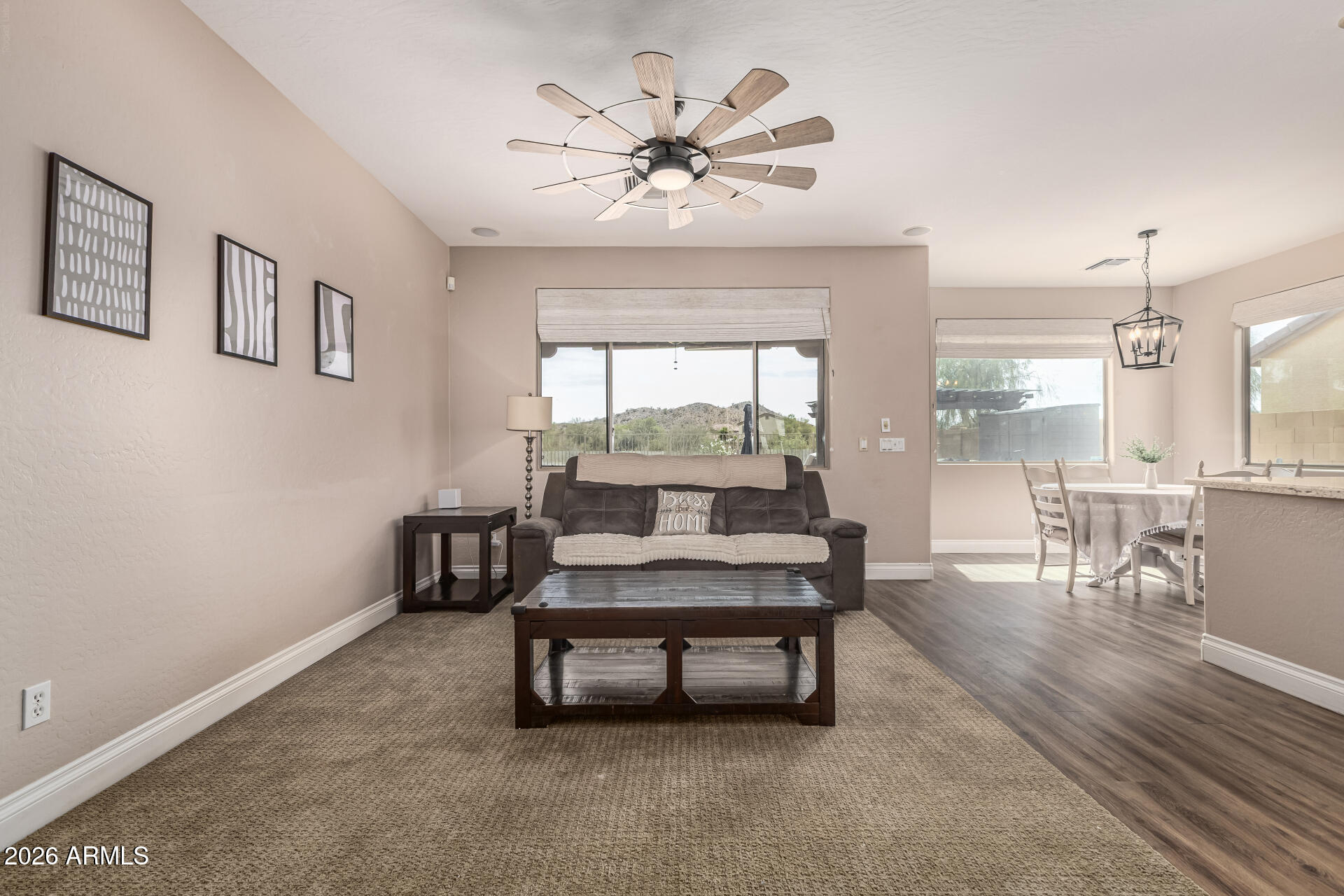 18533 West Paseo Way Goodyear, AZ 85338 - Photo 11 of 49 11 Paseo