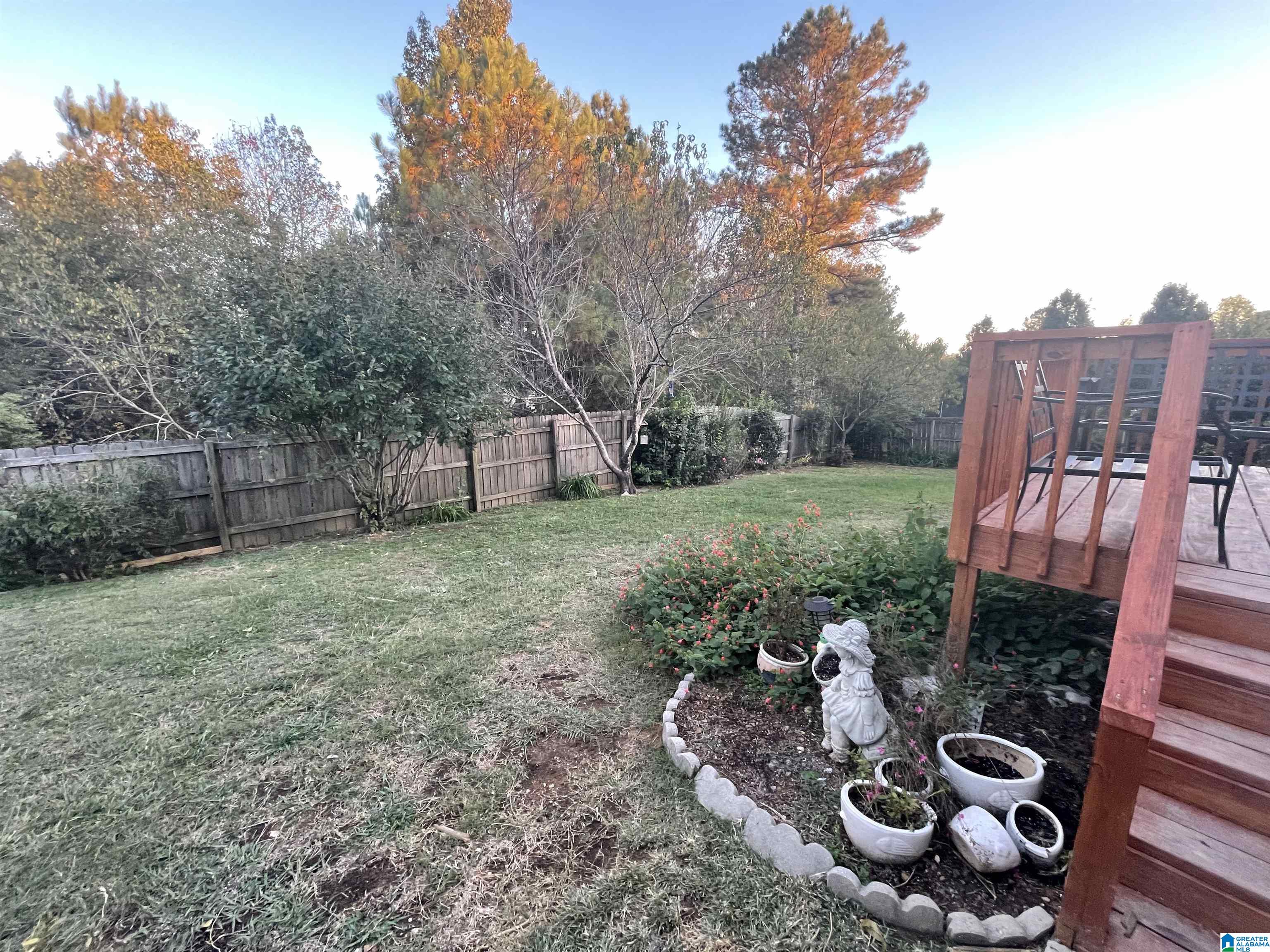 265 Ty Lane Warrior, AL 35180 - Photo 26 of 29