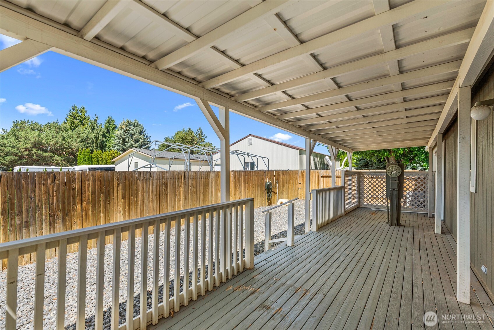 425 Nightengale Place East Wenatchee, WA 98802 - Photo 26 of 37