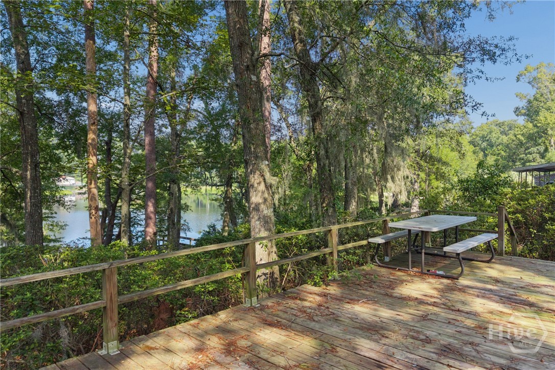 5 Pine Ridge Trail Ellabell, GA 31308 - Photo 5 of 23 Gallery Image 5