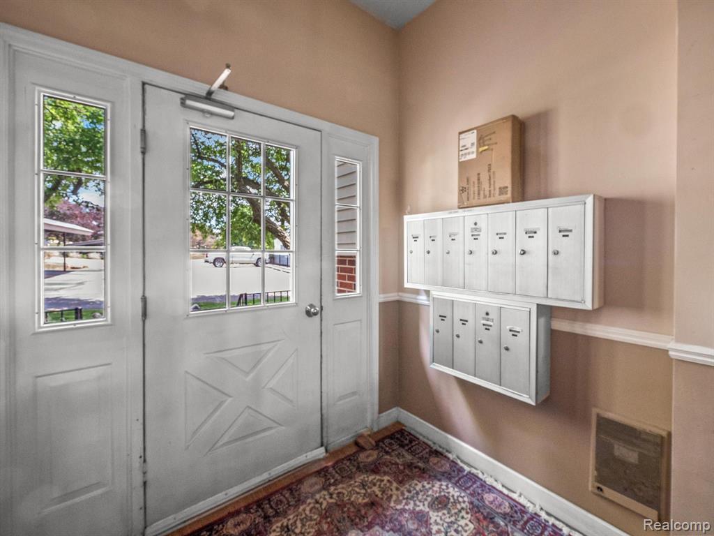 490 Baldwin Avenue, Unit 5 Rochester, MI 48307 - Photo 6 of 25