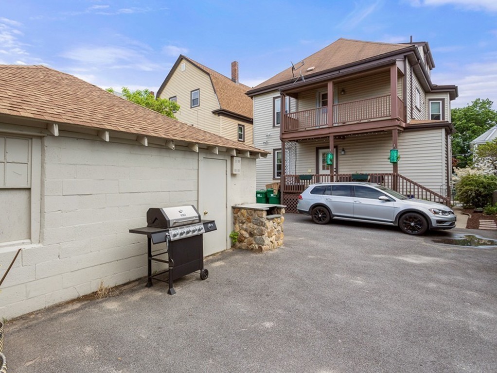44-46 Kenmere Road Medford, MA 02155 - Photo 24 of 24 Gallery Image 24