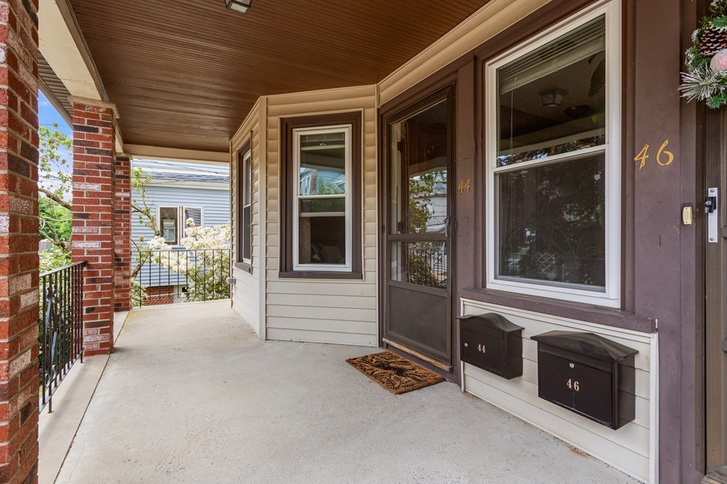 44-46 Kenmere Road Medford, MA 02155 - Photo 3 of 24 Gallery Image 3