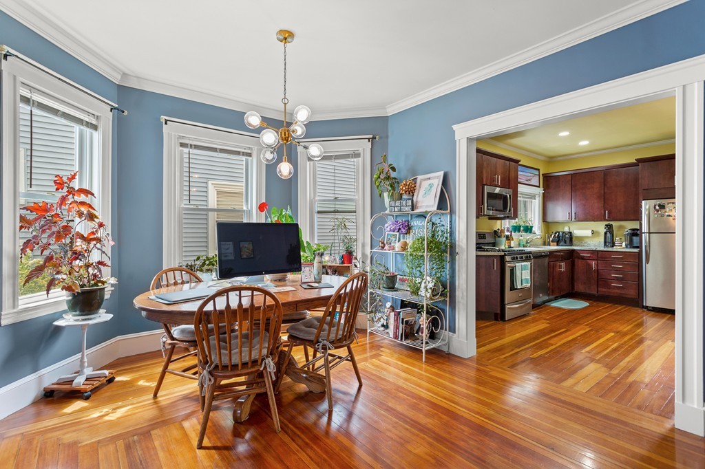 44-46 Kenmere Road Medford, MA 02155 - Photo 7 of 24 Gallery Image 7