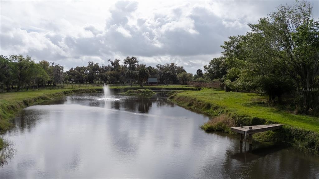 4610 Hidden River Road Sarasota, FL 34240 - Photo 11 of 96