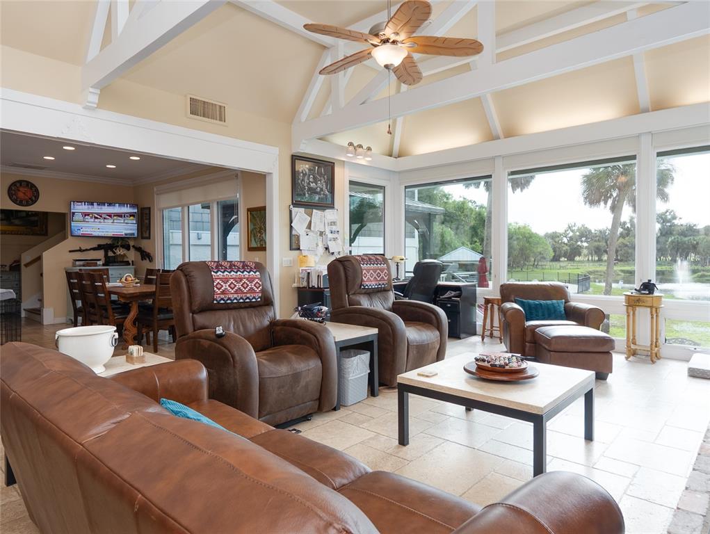 4610 Hidden River Road Sarasota, FL 34240 - Photo 24 of 96