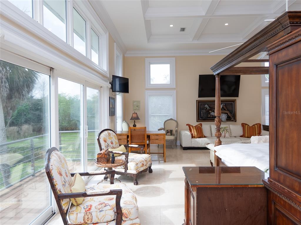 4610 Hidden River Road Sarasota, FL 34240 - Photo 28 of 96