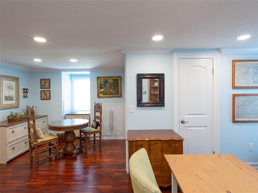 4610 Hidden River Road Sarasota, FL 34240 - Photo 41 of 96