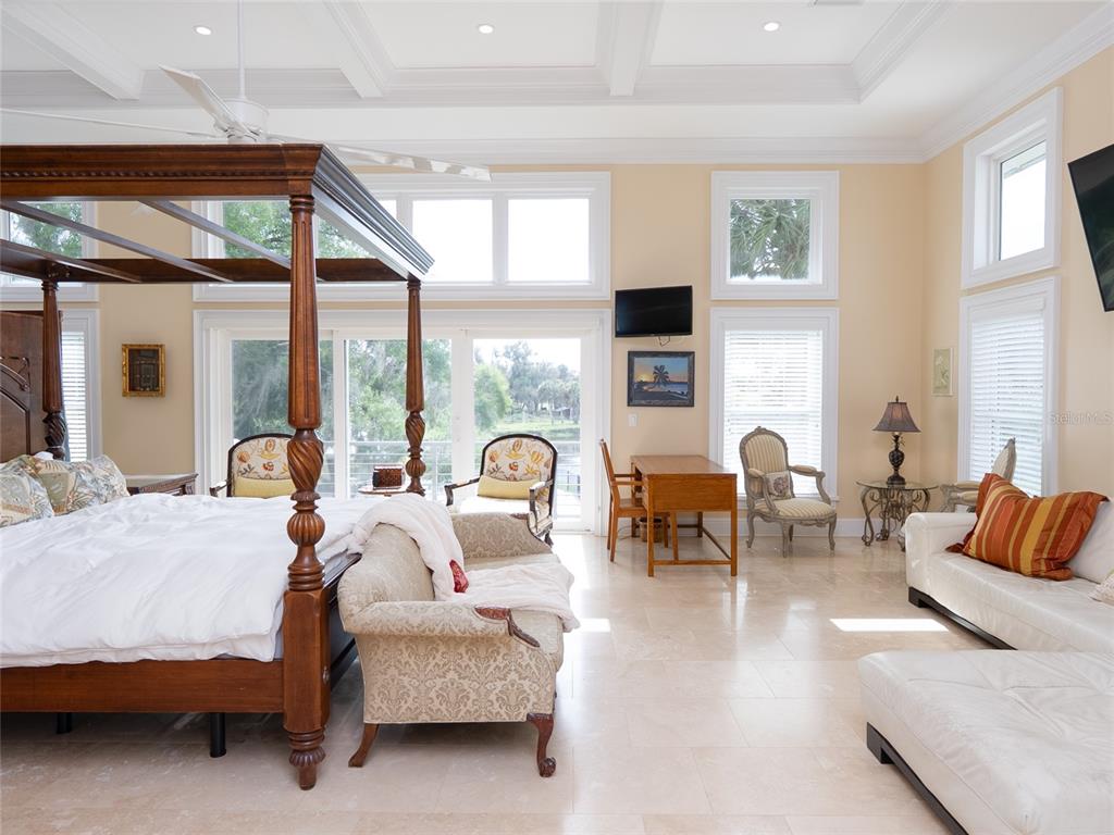 4610 Hidden River Road Sarasota, FL 34240 - Photo 47 of 96