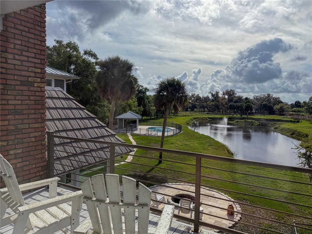 4610 Hidden River Road Sarasota, FL 34240 - Photo 52 of 96