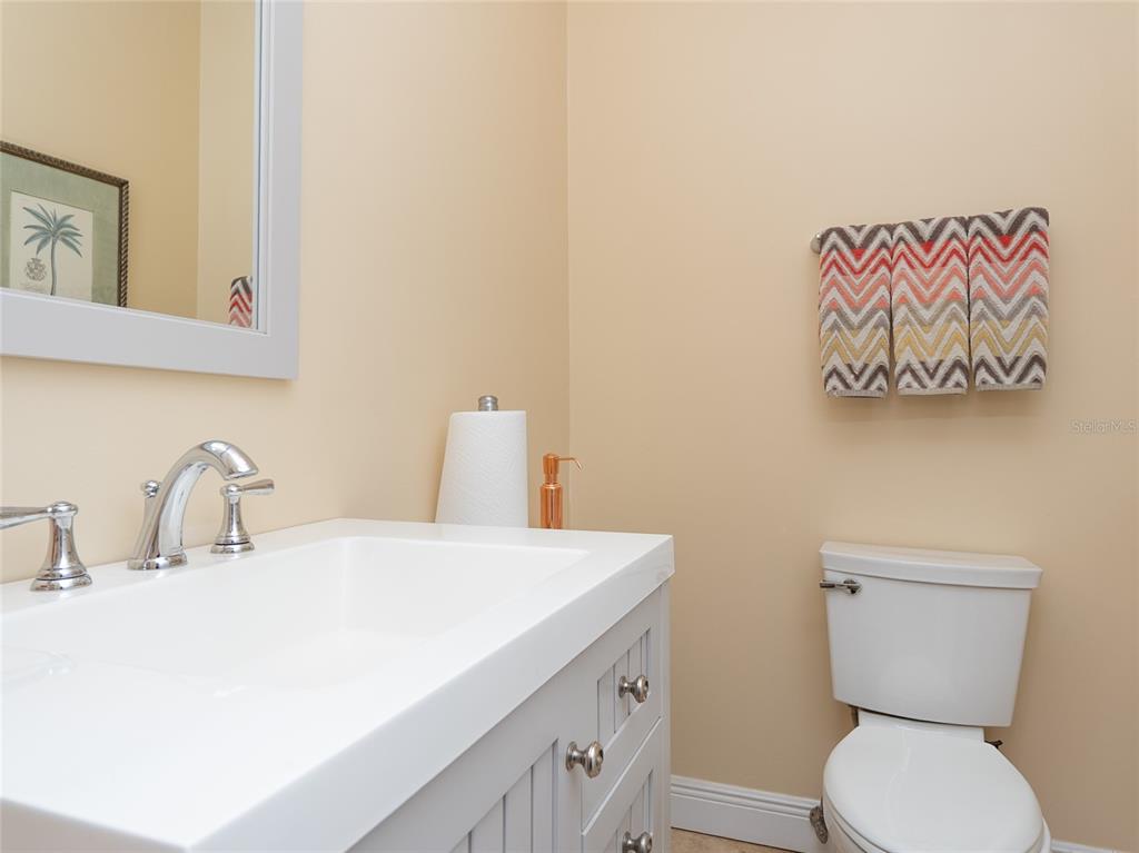 4610 Hidden River Road Sarasota, FL 34240 - Photo 54 of 96