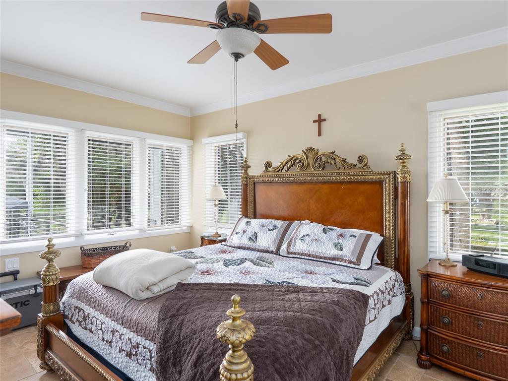 4610 Hidden River Road Sarasota, FL 34240 - Photo 56 of 96