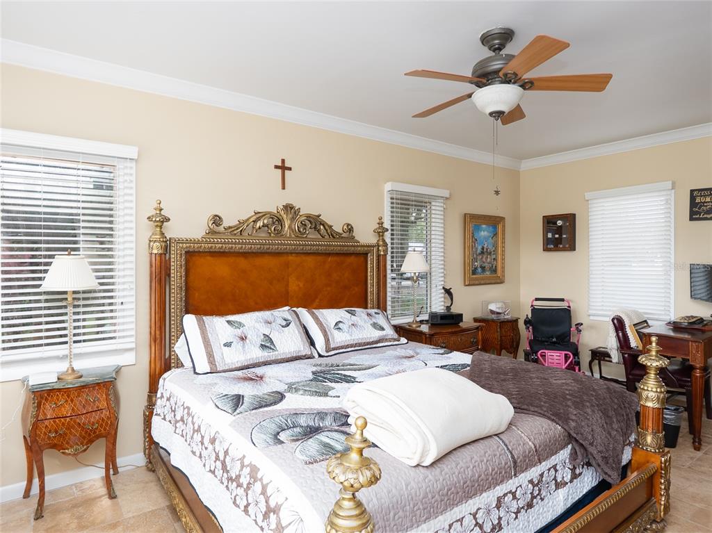 4610 Hidden River Road Sarasota, FL 34240 - Photo 57 of 96