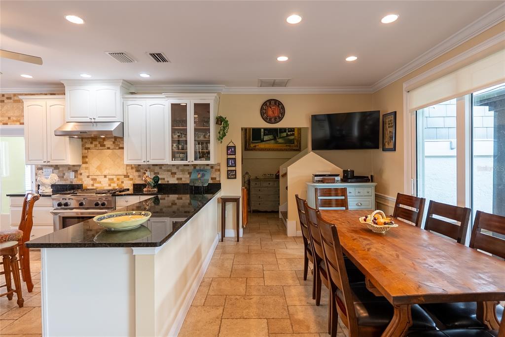 4610 Hidden River Road Sarasota, FL 34240 - Photo 58 of 96