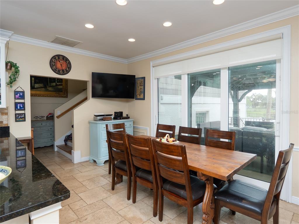 4610 Hidden River Road Sarasota, FL 34240 - Photo 59 of 96