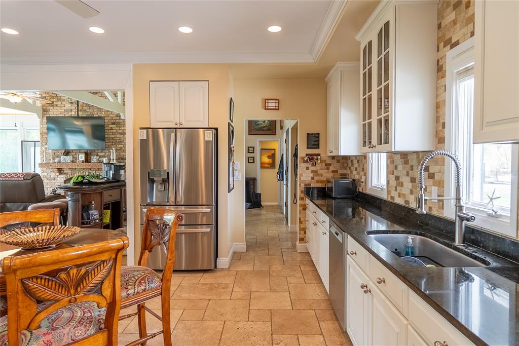 4610 Hidden River Road Sarasota, FL 34240 - Photo 63 of 96