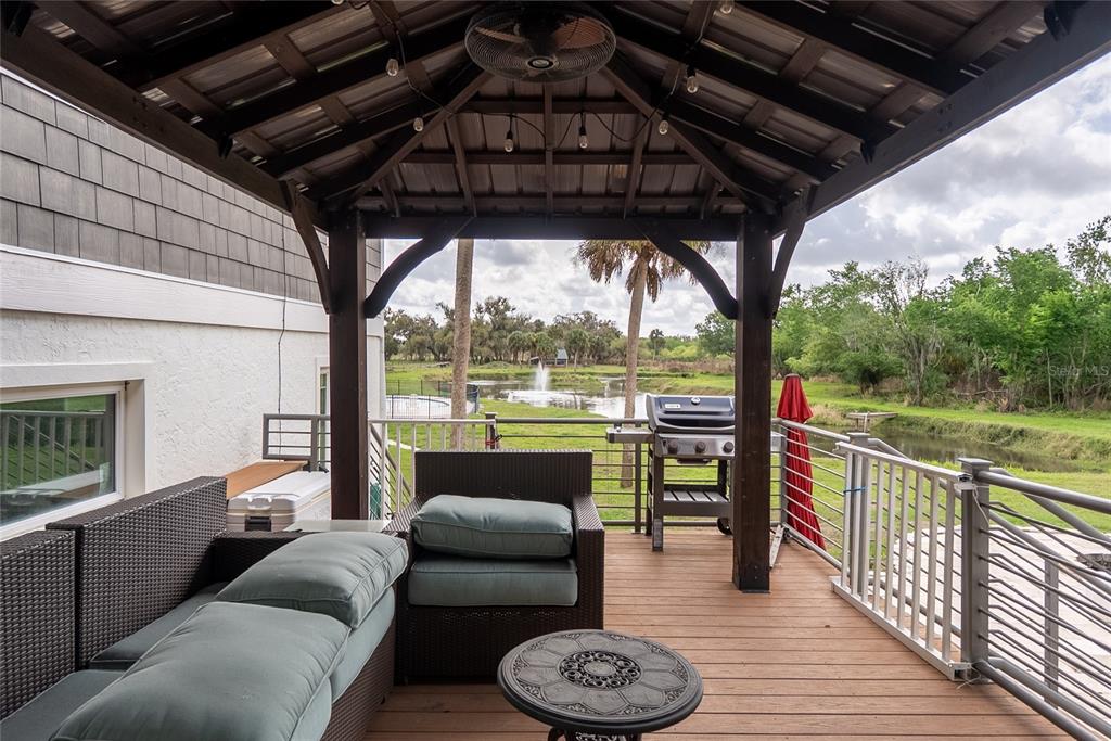 4610 Hidden River Road Sarasota, FL 34240 - Photo 65 of 96