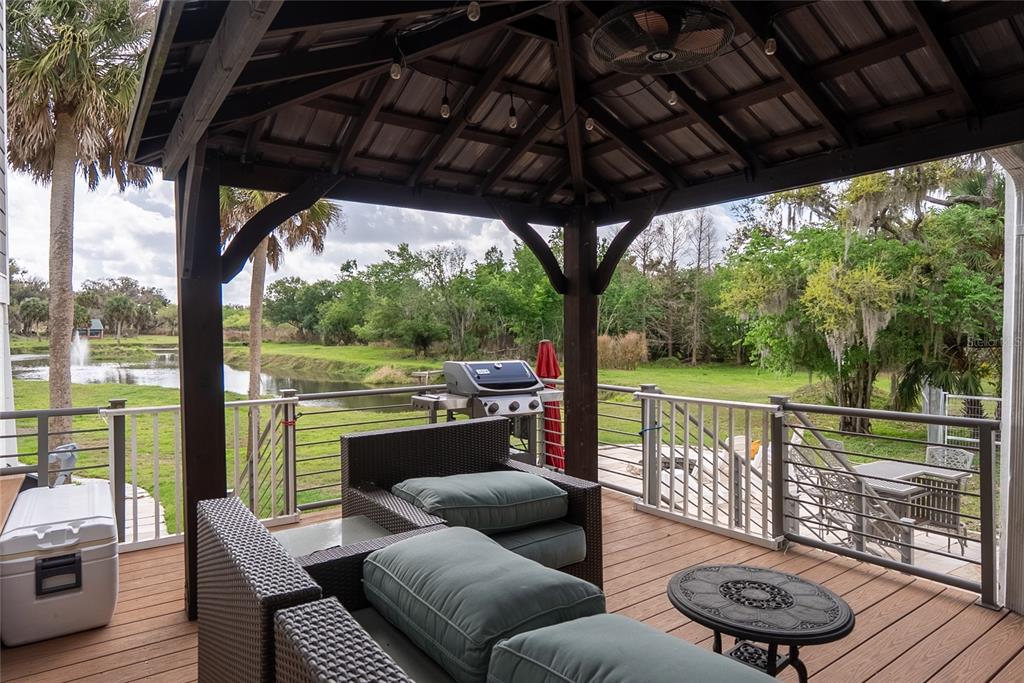 4610 Hidden River Road Sarasota, FL 34240 - Photo 66 of 96