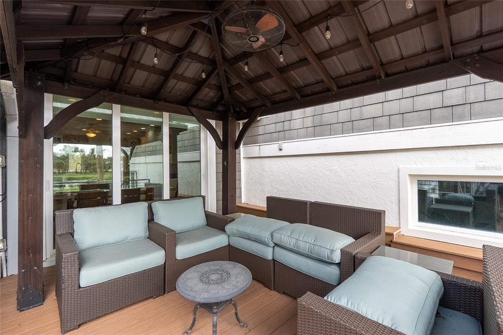 4610 Hidden River Road Sarasota, FL 34240 - Photo 67 of 96