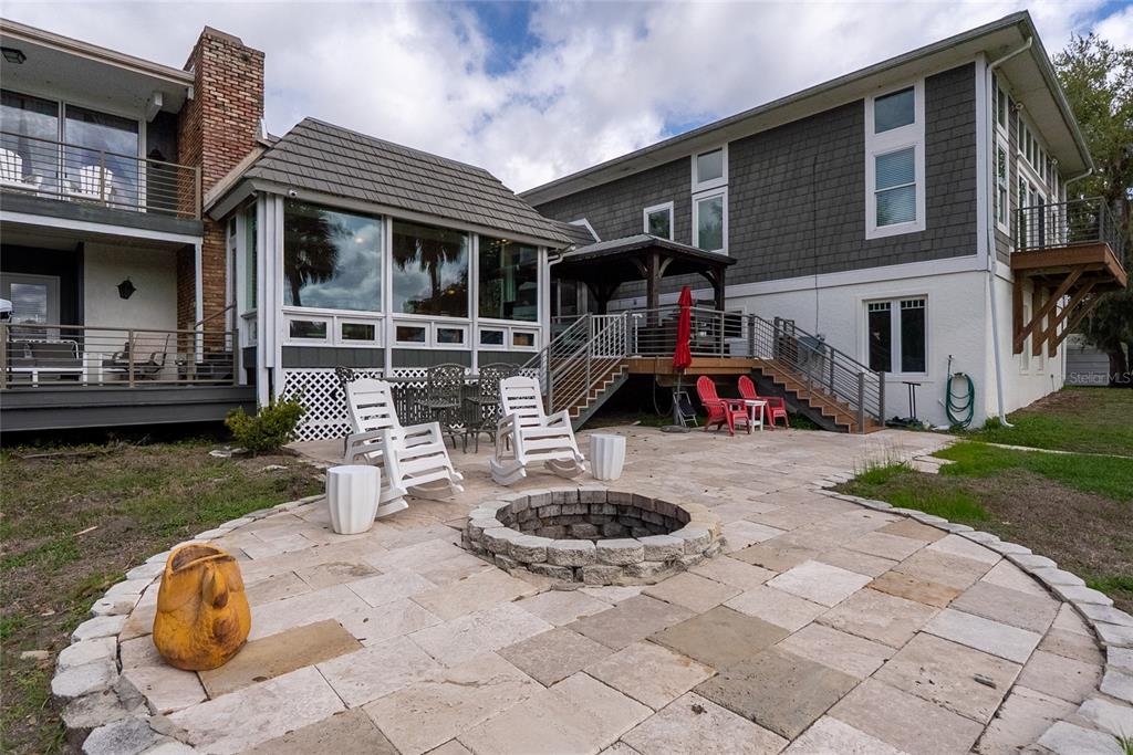 4610 Hidden River Road Sarasota, FL 34240 - Photo 68 of 96