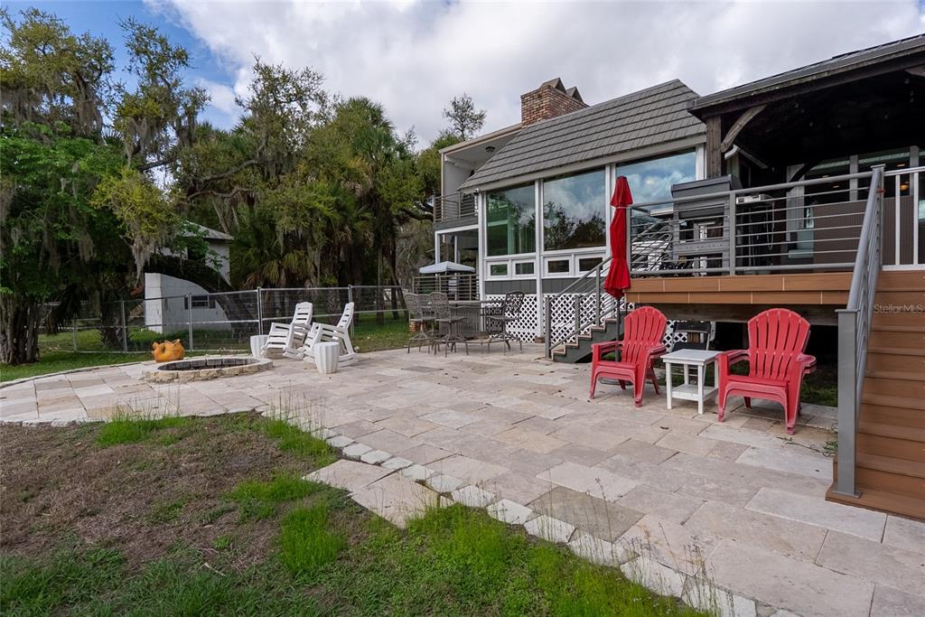 4610 Hidden River Road Sarasota, FL 34240 - Photo 69 of 96