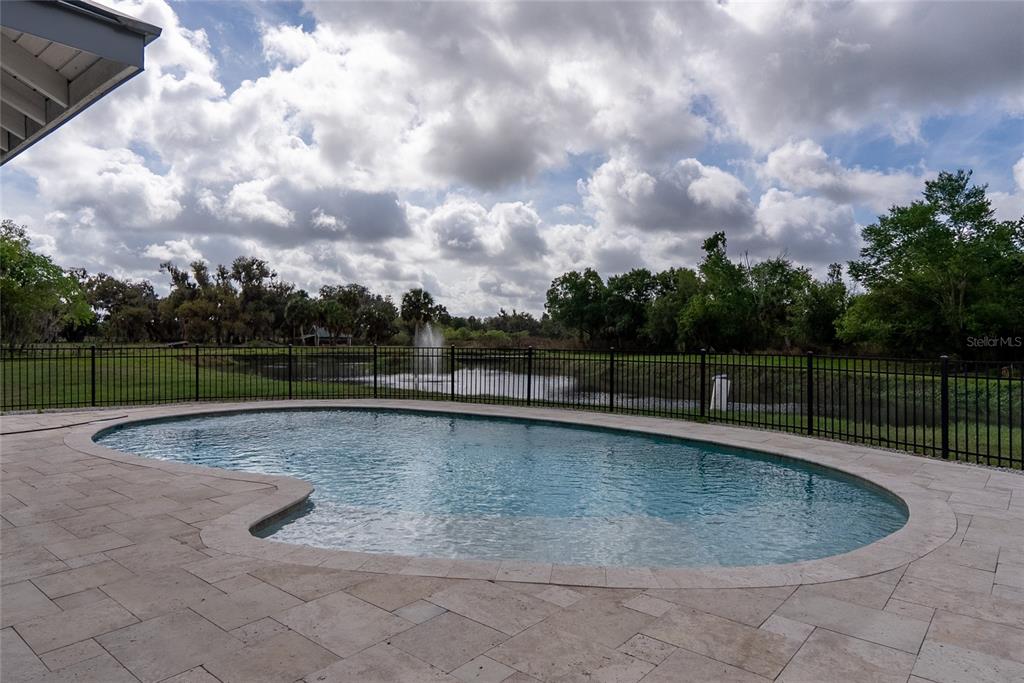 4610 Hidden River Road Sarasota, FL 34240 - Photo 70 of 96