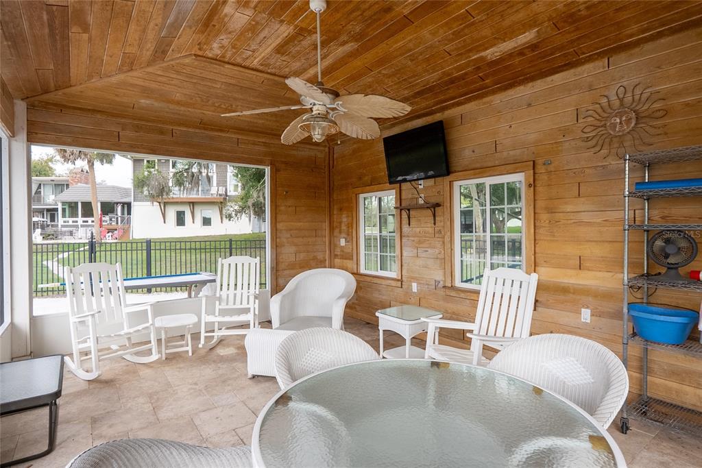 4610 Hidden River Road Sarasota, FL 34240 - Photo 72 of 96