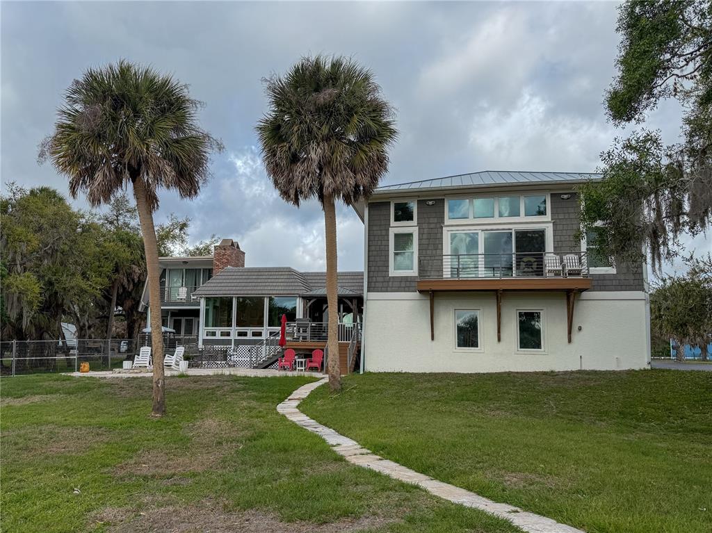 4610 Hidden River Road Sarasota, FL 34240 - Photo 73 of 96