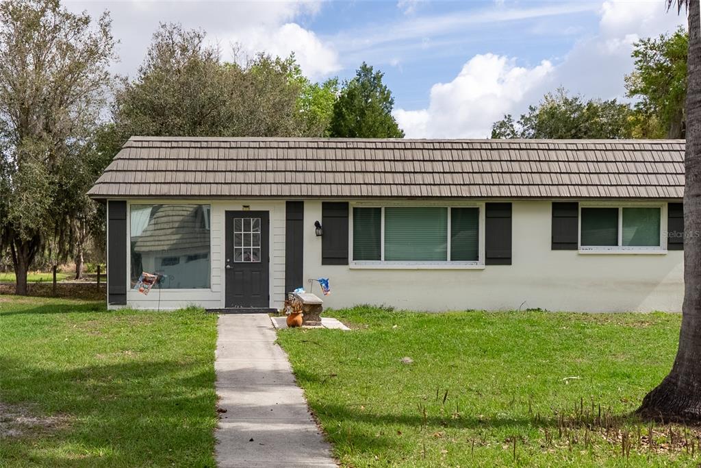 4610 Hidden River Road Sarasota, FL 34240 - Photo 75 of 96