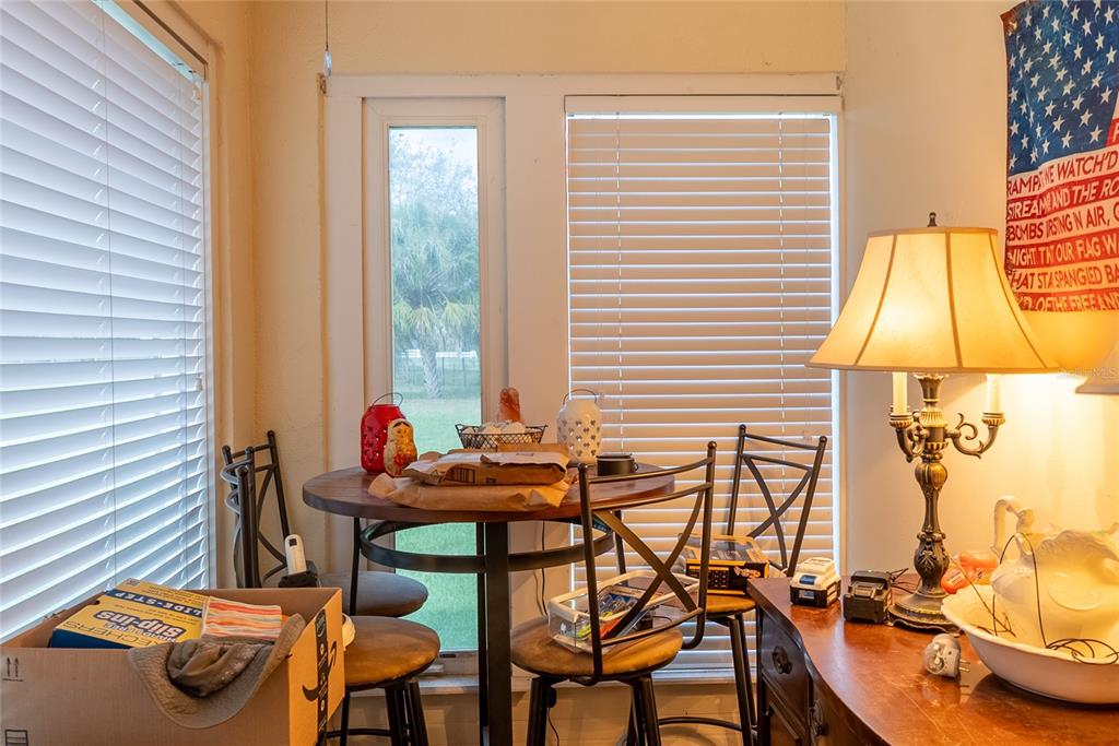 4610 Hidden River Road Sarasota, FL 34240 - Photo 76 of 96