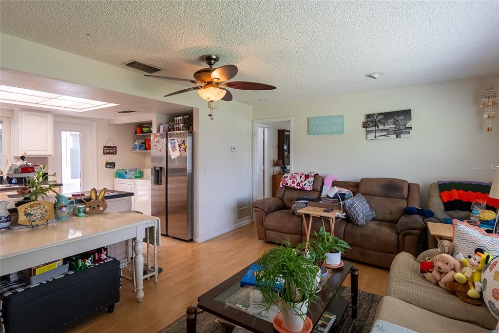 4610 Hidden River Road Sarasota, FL 34240 - Photo 77 of 96