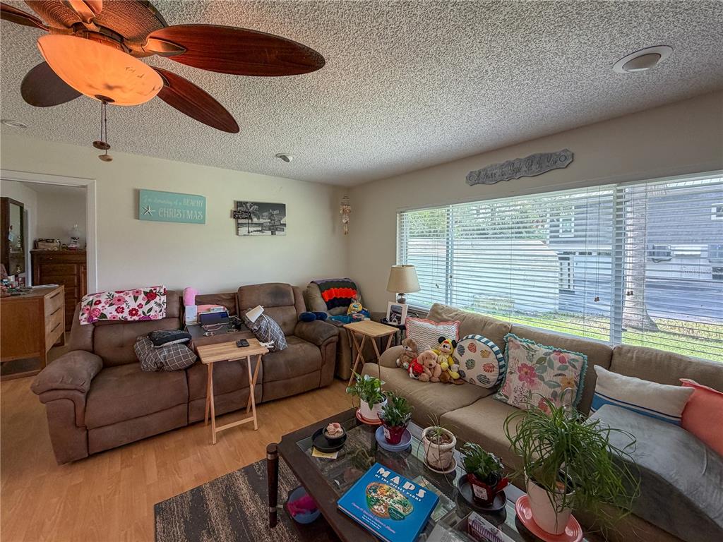 4610 Hidden River Road Sarasota, FL 34240 - Photo 78 of 96