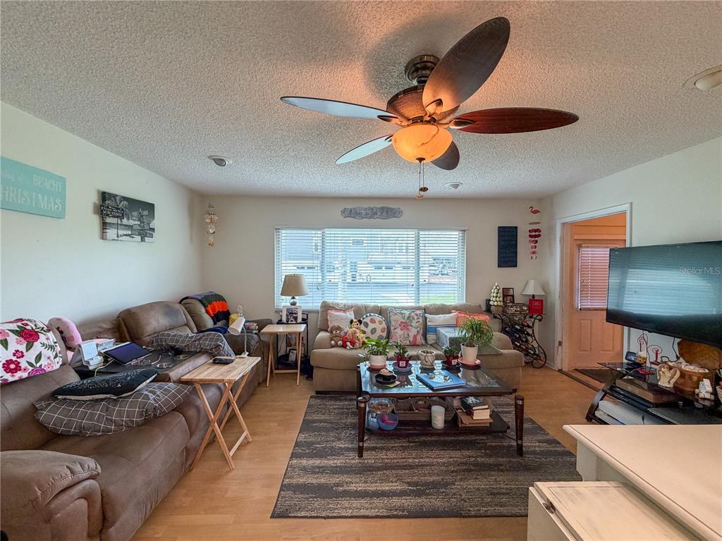 4610 Hidden River Road Sarasota, FL 34240 - Photo 81 of 96