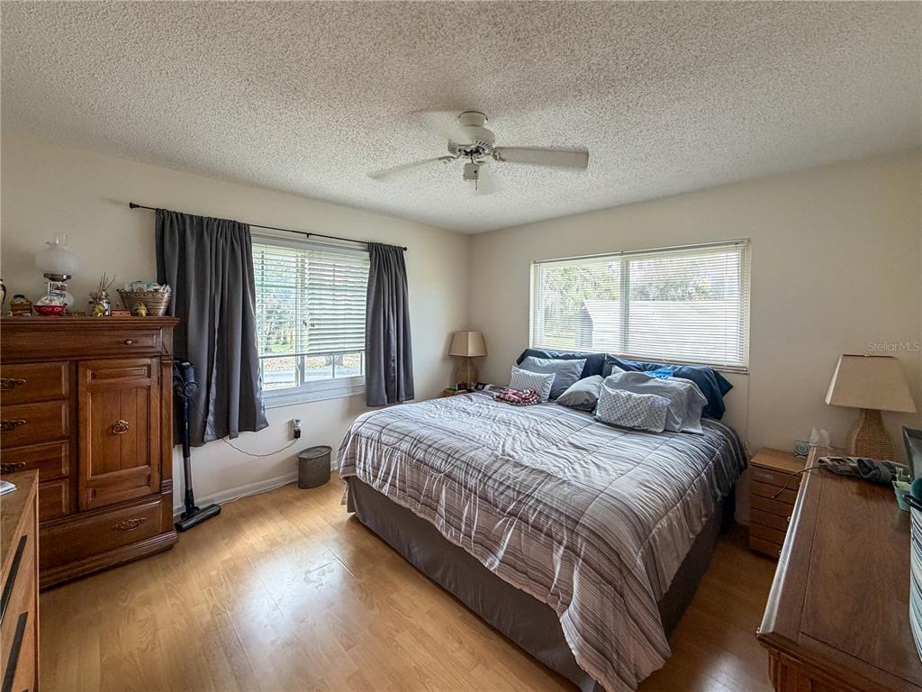 4610 Hidden River Road Sarasota, FL 34240 - Photo 82 of 96