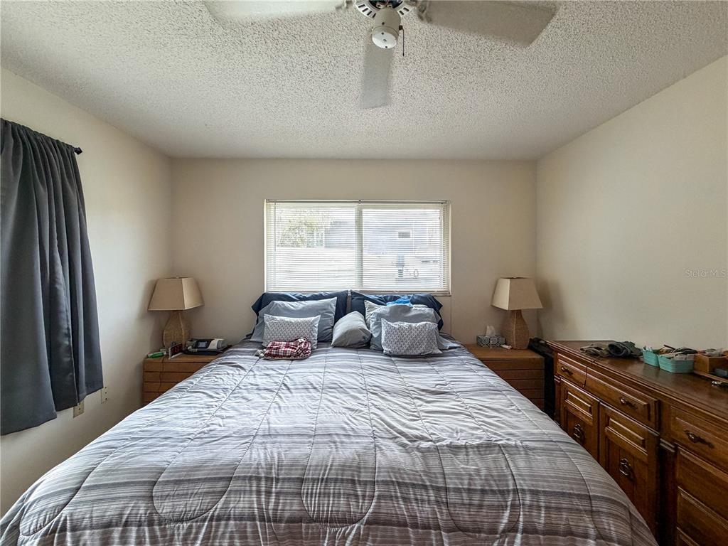 4610 Hidden River Road Sarasota, FL 34240 - Photo 83 of 96