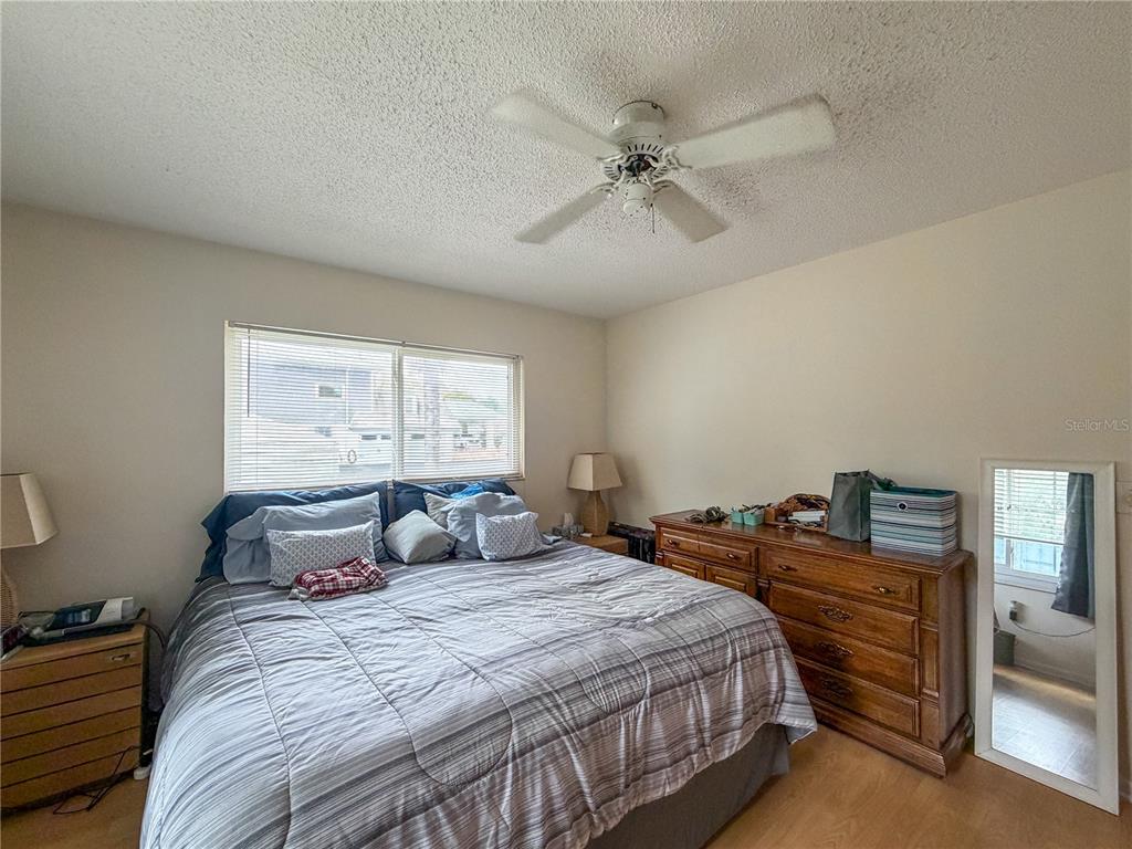 4610 Hidden River Road Sarasota, FL 34240 - Photo 84 of 96