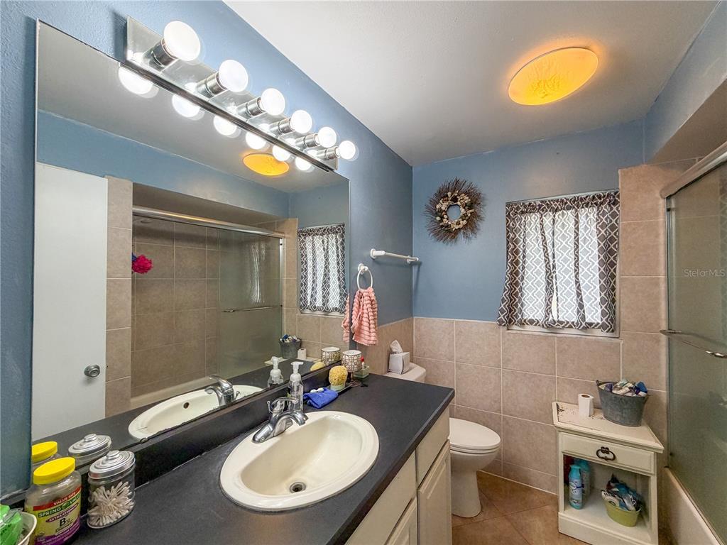 4610 Hidden River Road Sarasota, FL 34240 - Photo 85 of 96