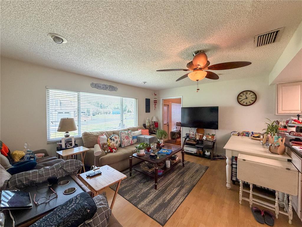 4610 Hidden River Road Sarasota, FL 34240 - Photo 86 of 96