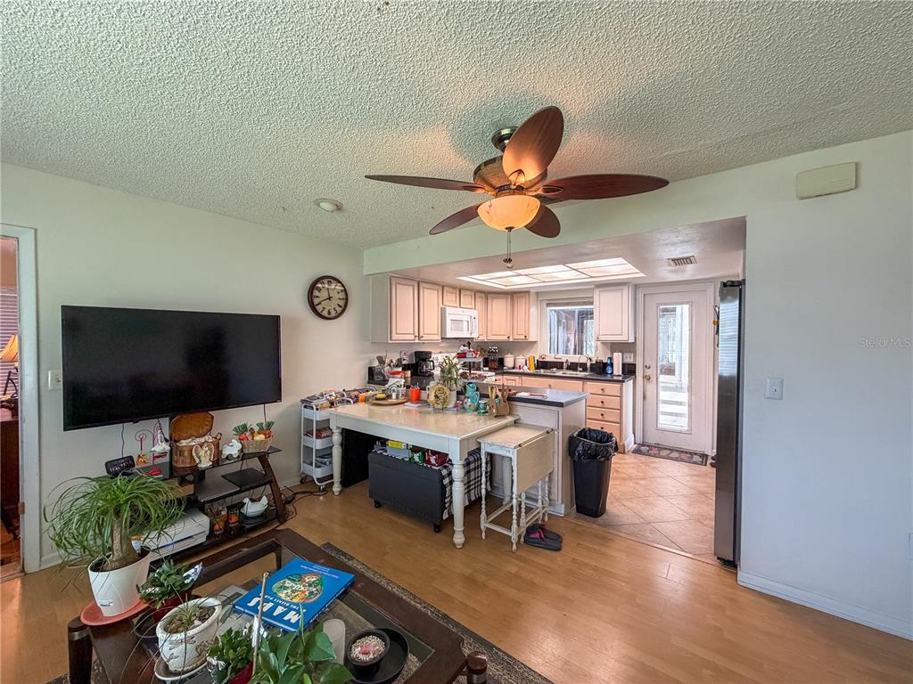 4610 Hidden River Road Sarasota, FL 34240 - Photo 87 of 96