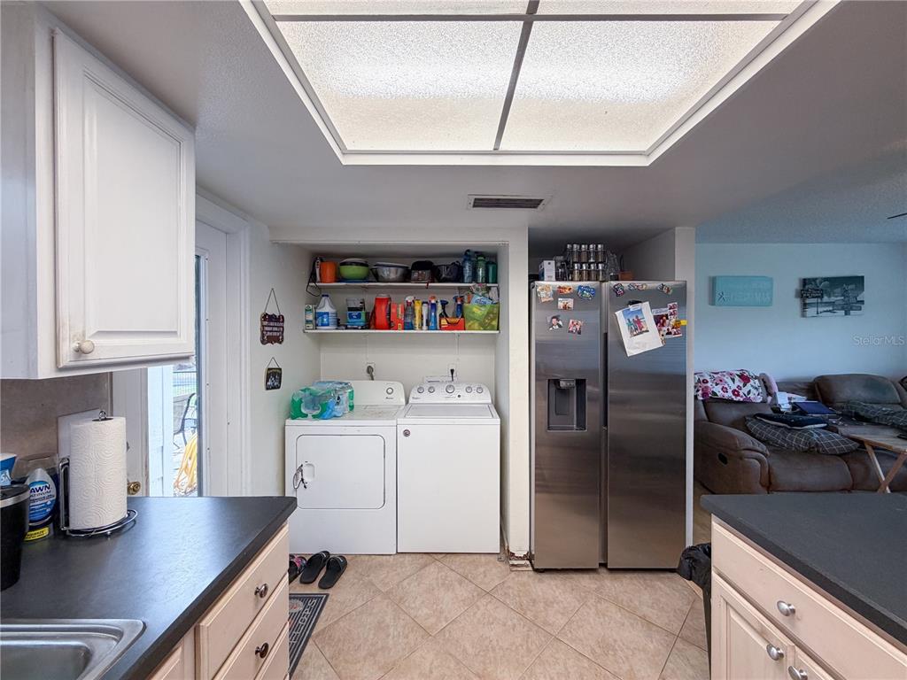 4610 Hidden River Road Sarasota, FL 34240 - Photo 88 of 96