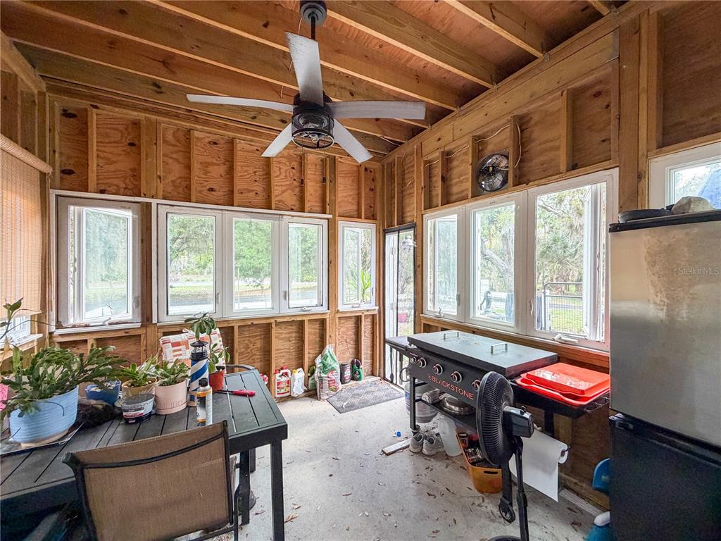 4610 Hidden River Road Sarasota, FL 34240 - Photo 89 of 96